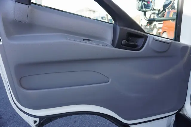 日野 デュトロ TKG-XZC710M(2WD)の写真38