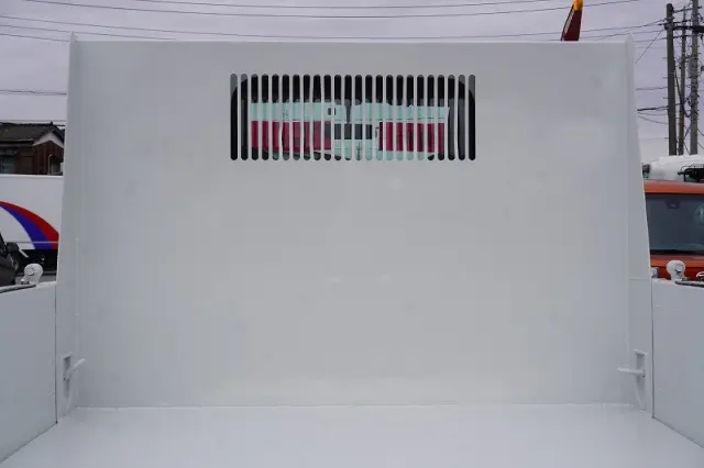 いすゞ エルフ TPG-NKR85AN(2WD)の写真23