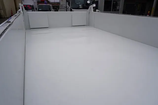 いすゞ エルフ TPG-NKR85AN(2WD)の写真25