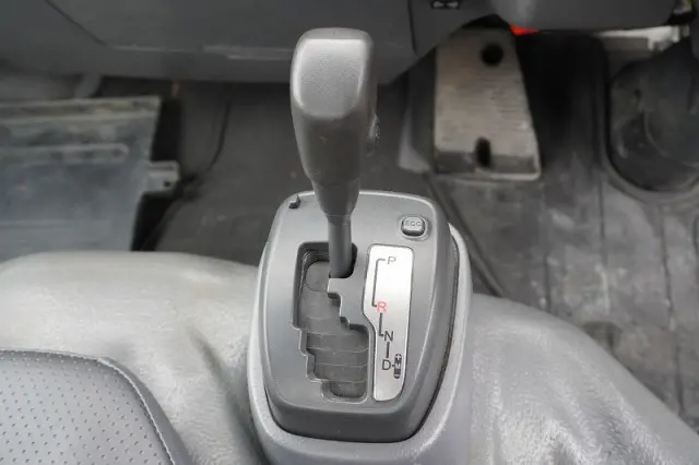 いすゞ エルフ TPG-NKR85AN(2WD)の写真32