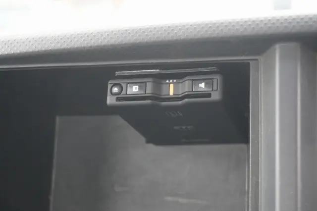 いすゞ エルフ TPG-NKR85AN(2WD)の写真34