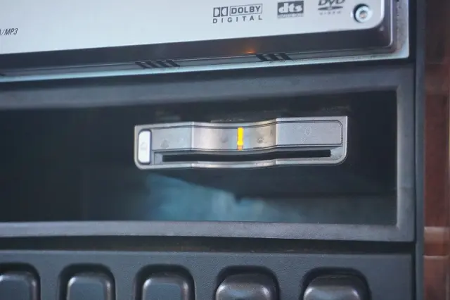 三菱 ファイター PA-FK61R(2WD)の写真35