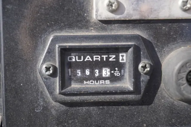 日野 デュトロ TKG-XZU640F(2WD)の写真32