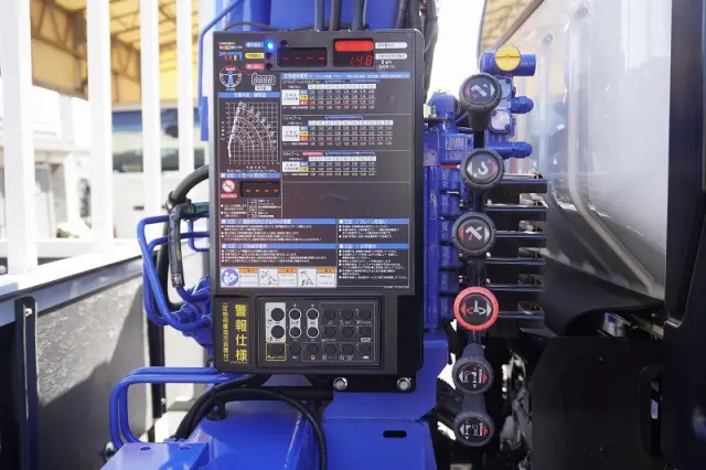 マツダ タイタン 2RG-LPR88AR(2WD)の写真29