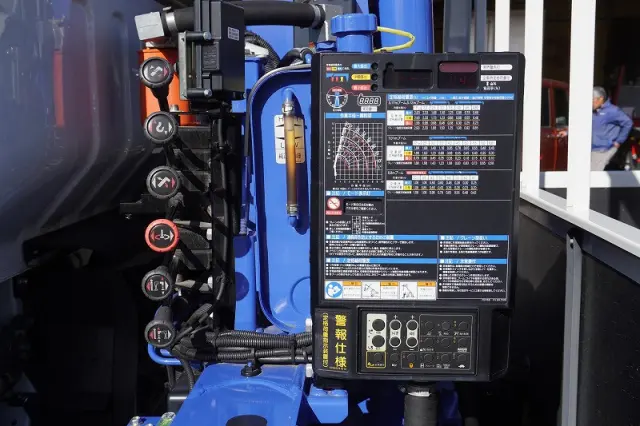 マツダ タイタン 2RG-LPR88AR(2WD)の写真30