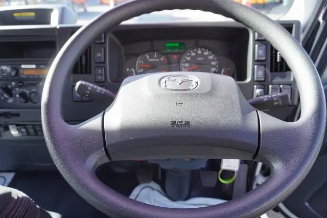 マツダ タイタン 2RG-LPR88AR(2WD)の写真32