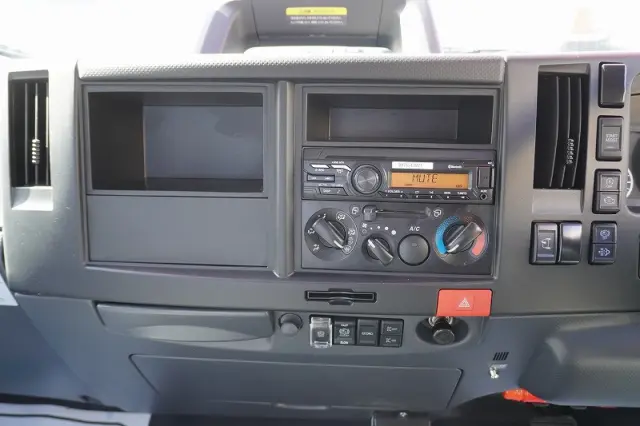 マツダ タイタン 2RG-LPR88AR(2WD)の写真34