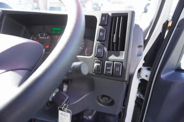 マツダ タイタン 2RG-LPR88AR(2WD)の写真35