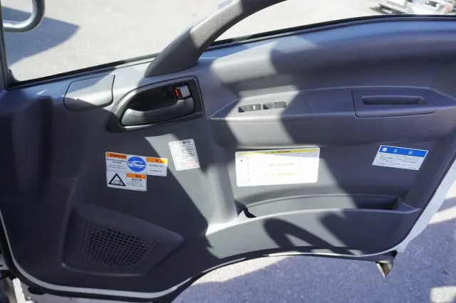 マツダ タイタン 2RG-LPR88AR(2WD)の写真36