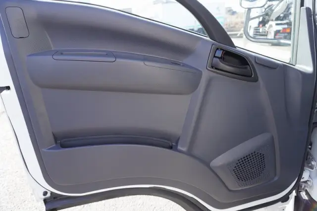 マツダ タイタン 2RG-LPR88AR(2WD)の写真41