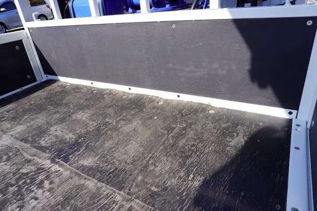 マツダ タイタン 2RG-LKR88R(2WD)の写真21