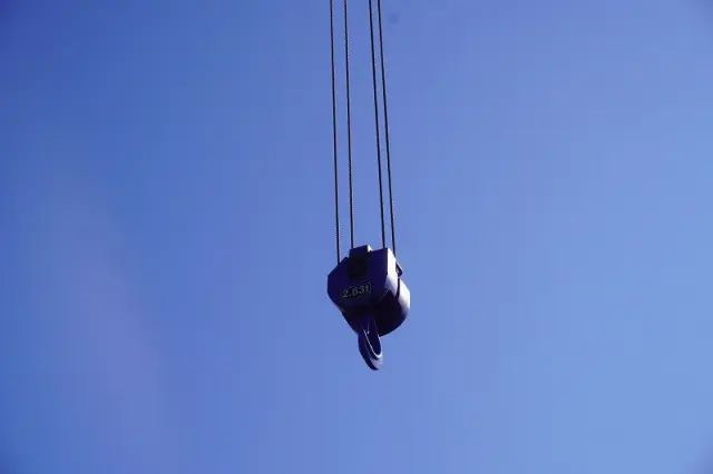 マツダ タイタン 2RG-LKR88R(2WD)の写真28