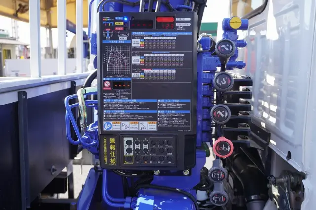 マツダ タイタン 2RG-LKR88R(2WD)の写真29