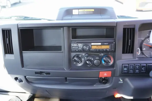 マツダ タイタン 2RG-LKR88R(2WD)の写真34