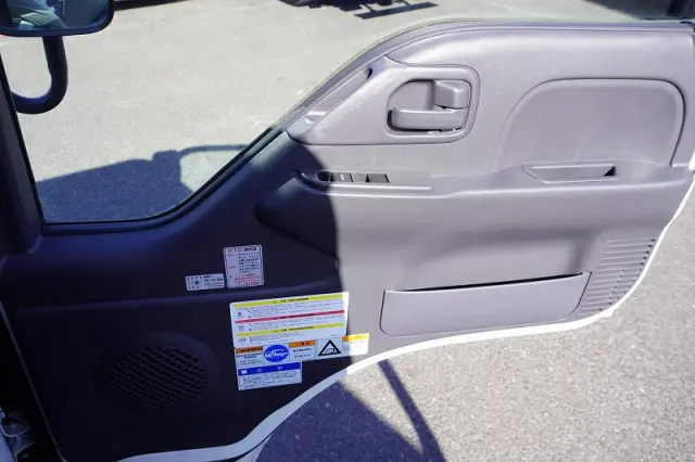 マツダ タイタン 2RG-LKR88R(2WD)の写真36