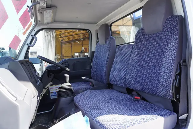 マツダ タイタン 2RG-LKR88R(2WD)の写真40