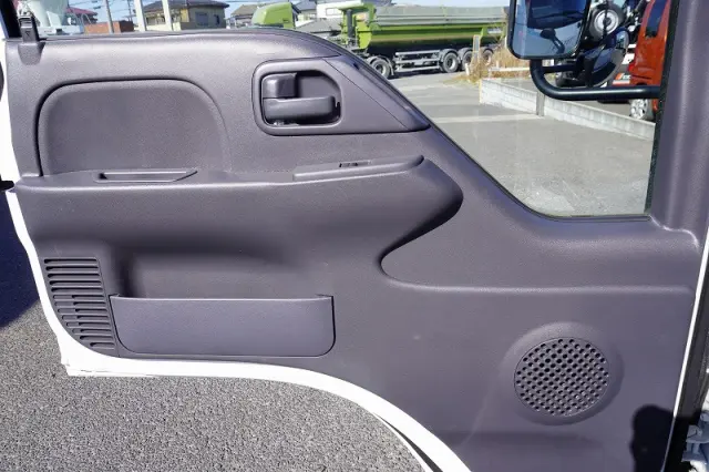 マツダ タイタン 2RG-LKR88R(2WD)の写真41