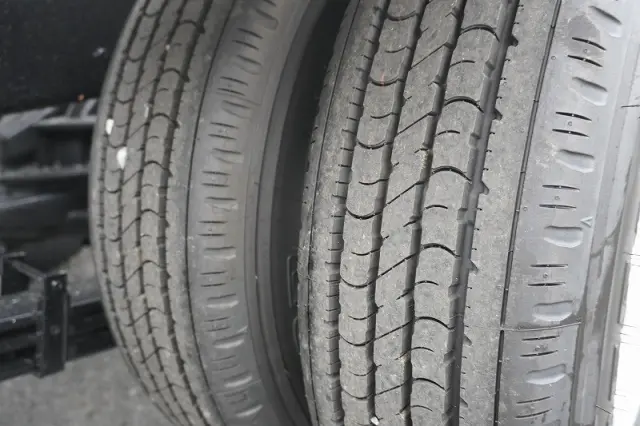 日野 デュトロ 2KG-XZU605M(2WD)の写真10