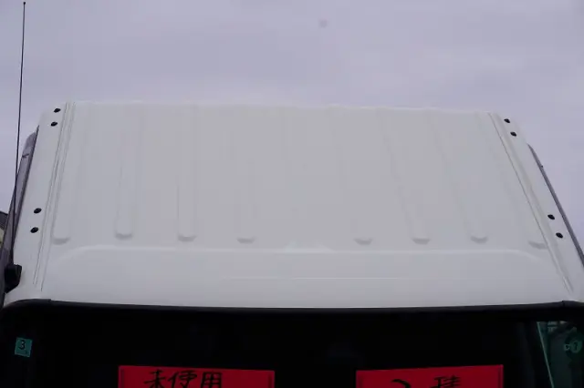 日野 デュトロ 2KG-XZU605M(2WD)の写真15