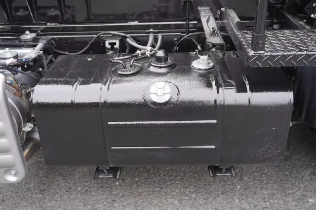 日野 デュトロ 2KG-XZU605M(2WD)の写真19