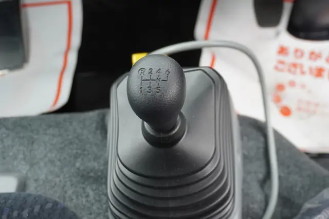 日野 デュトロ 2KG-XZU605M(2WD)の写真25