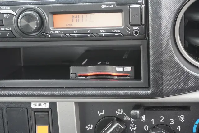 日野 デュトロ 2KG-XZU605M(2WD)の写真27