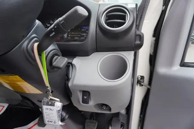 日野 デュトロ 2KG-XZU605M(2WD)の写真28