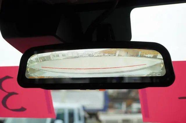 日野 デュトロ 2KG-XZU605M(2WD)の写真29