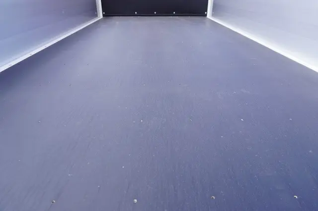 三菱 キャンター 2RG-FEB80(2WD)の写真16