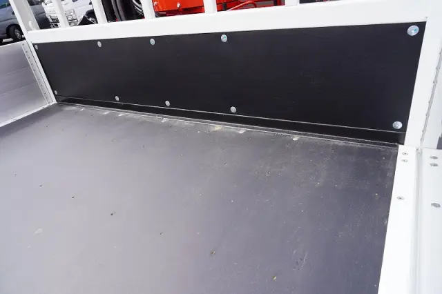 三菱 キャンター 2RG-FEB80(2WD)の写真20