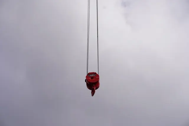 三菱 キャンター 2RG-FEB80(2WD)の写真27