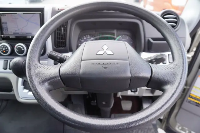 三菱 キャンター TPG-FEB90(2WD)の写真30