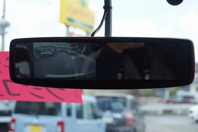 三菱 キャンター TPG-FEB90(2WD)の写真34