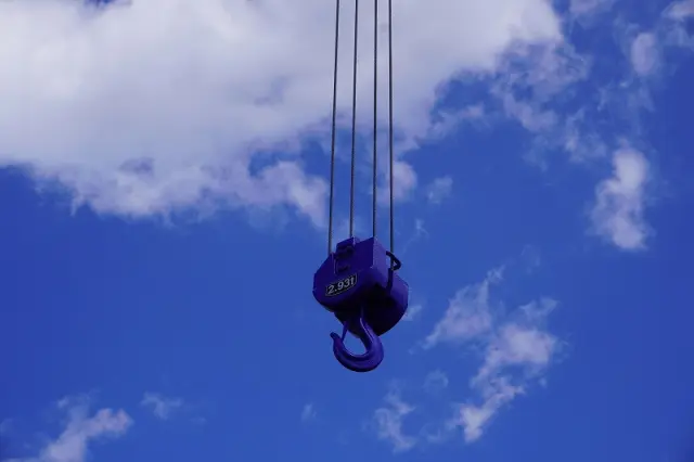 三菱 キャンター 2PG-FEB90(2WD)の写真27