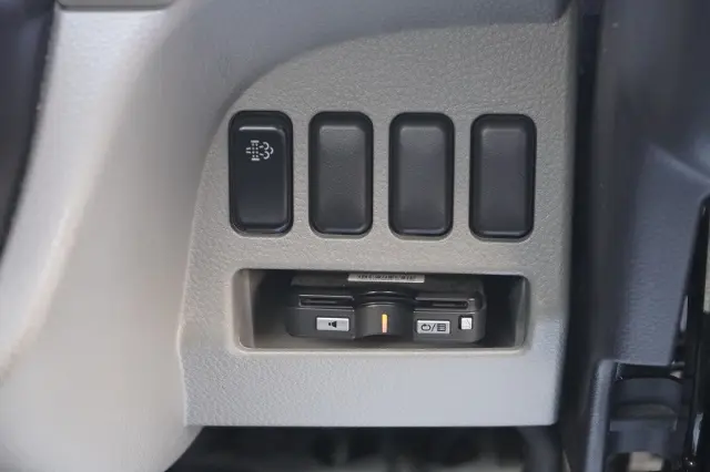 三菱 キャンター TPG-FEB90(2WD)の写真35