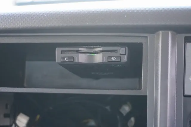 いすゞ フォワード 2PG-FRR90S1(2WD)の写真34