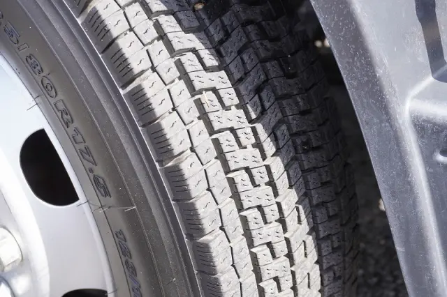 三菱 キャンター 2PG-FEB80(2WD)の写真10