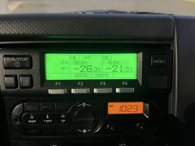 いすゞ エルフ TPG-NLR85AN(2WD)の写真45