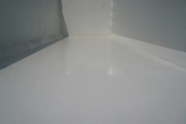 三菱 スーパーグレート 2KG-FV70HX(6x4)の写真21