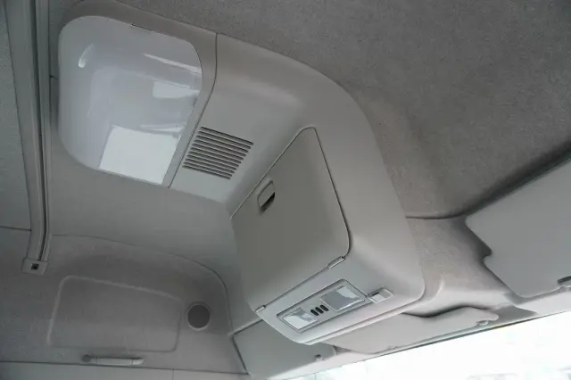 三菱 スーパーグレート 2KG-FV70HX(6x4)の写真36