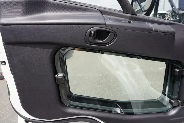 三菱 スーパーグレート 2KG-FV70HX(6x4)の写真42