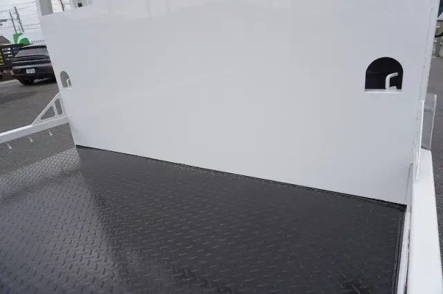 いすゞ エルフ 2RG-NPR88AR(2WD)の写真25