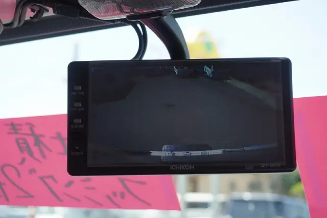 いすゞ エルフ TPG-NKR85AN(2WD)の写真32