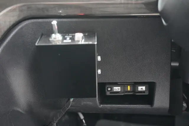 三菱 スーパーグレート 2PG-FV80VY(6x4)の写真34