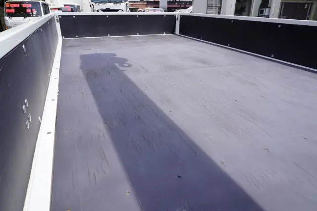 三菱 キャンター 2PG-FEB80(2WD)の写真20