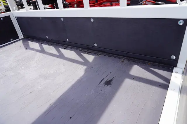 三菱 キャンター 2PG-FEB80(2WD)の写真21