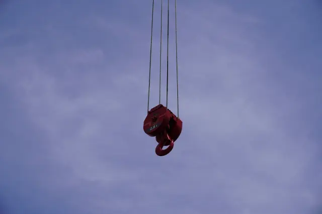 三菱 キャンター 2PG-FEB80(2WD)の写真28