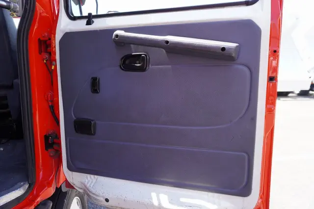 日野 レンジャー ADG-GX7JGWA改(4WD)の写真32