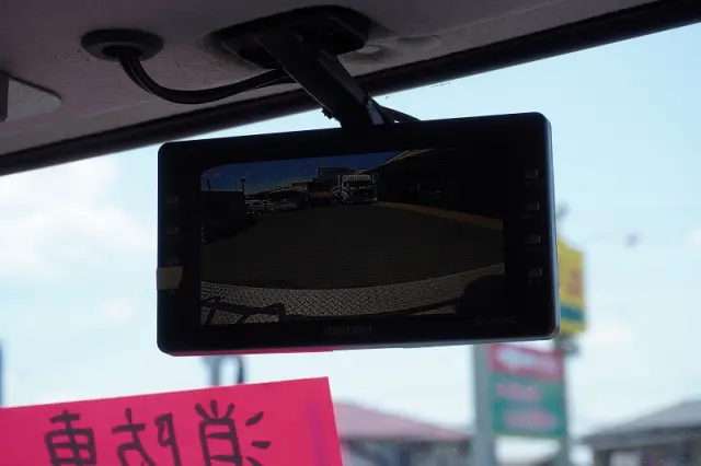 日野 レンジャー ADG-GX7JGWA改(4WD)の写真38