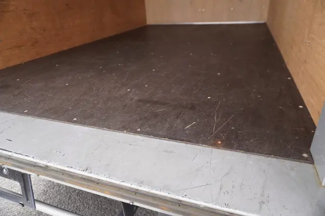 トヨタ ダイナ 2RG-XZU605(2WD)の写真20